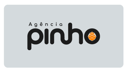 agenciapinho