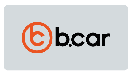 b.car